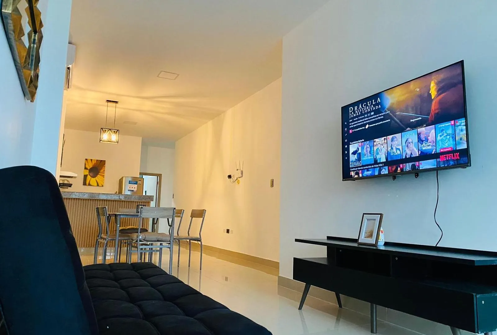 Departamento 2Hab Con Patio & Parrillera - A 10Min Del Consulado Americano Guayaquil Apartment